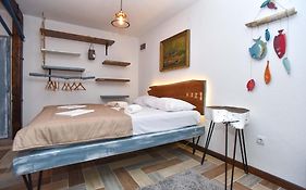 Guest House Amfora